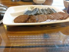 -芦苇荡·酸汤鱼(回龙观店)