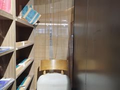 -漓江书院(三祺广场店)