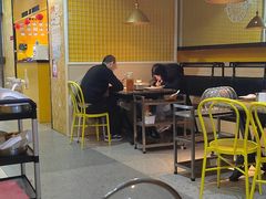 -黄记煌三汁焖锅(1818广场店)