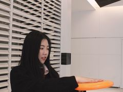 -武汉光谷K11