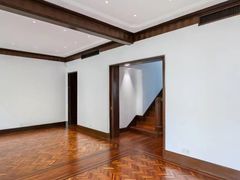 -富民路210弄小区