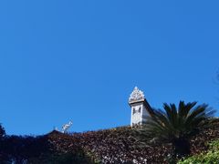 -乌山风景区