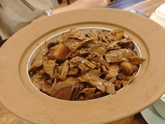 -一楼食业·美食人家