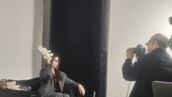 点击看大图 -瞳摄影写真旗舰店