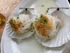 -揭阳钟记小食(福田新村店)