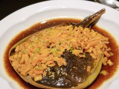 -龙宴海鲜城(经中路店)
