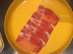 -一绪に寿喜烧(夫子庙水游城店)