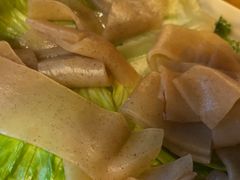-蜀辣居鲜货老火锅(双流万达店)