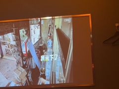 -舞指仙境足浴按摩(政务店)