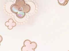 -华夏典当行(龙德广场店)