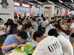 -南京时尚莱迪购物广场(正洪街店)