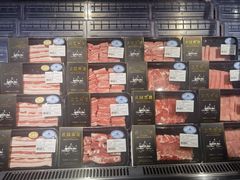 -胖东来生活广场(健康路店)
