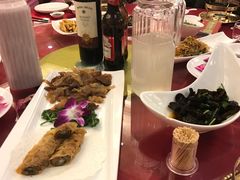 -国惠大酒楼(宝龙店)