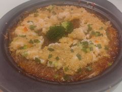 -蜀厨小匠·民间川菜(犀浦店)