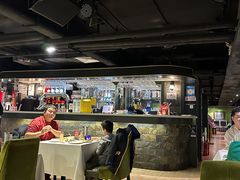 -戈拿旺巴西烤肉(崇文门店)