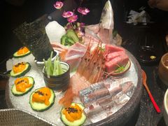-小十料理(新城店)