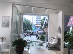-花沐 FLOWER BATH(凤凰城店)