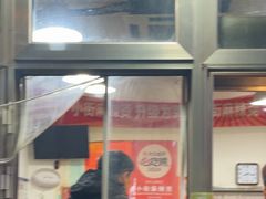 -郭记小街麻辣烫(南小街总店)