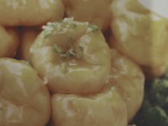 -盆满钵满·国家非遗传承(云台店)
