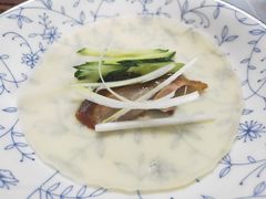 -鸭寨夫人(无锡首店)