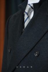 -优山定制西服衬衫大衣(国贸店)