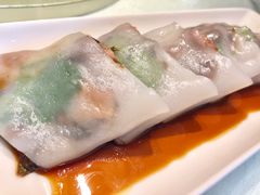 -金悦轩海鲜城(渔人码头店)