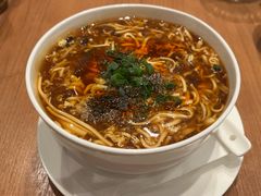 -鼎泰丰(德基广场店)