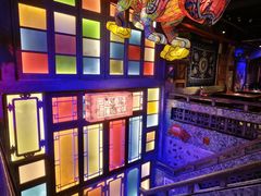 -水巷子·巴掌腰片重庆火锅(云纺店)