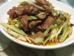 -良泉足疗