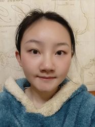 -上海伊莱美医疗美容医院