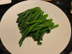 -五缘湾凯悦酒店·悦饗中餐厅