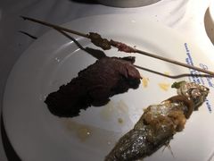五香牛肉-星伦多 自助料理(圆融店)