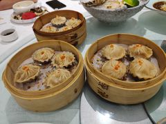 -宴会中心