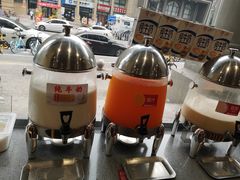 -南城香(欧陆经典万兴苑店)