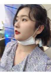 -烫·染专业店