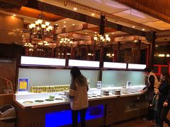 -老码头火锅(骡马市店)