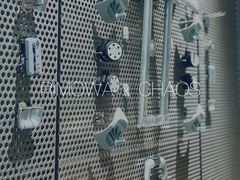 -RIMOWA(北京三里屯太古里店)