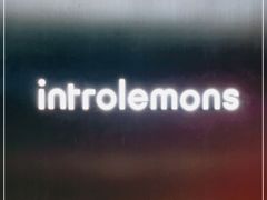 -introlemons(北京西单更新场店)