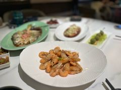 -荟廷·晶萃(陆家嘴尚悦湾店)