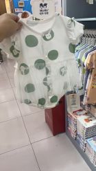 点击看大图 -快乐娃体能游乐园(昌平店)