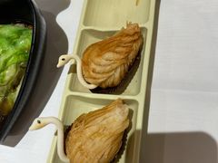 榴莲千丝酥-稻香酒家·34年老字号·港式粤菜(汉街店)