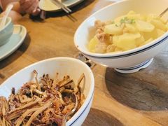 -天怡·鱼工厂(梅溪湖店)
