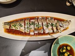 -红厨巷·淮扬菜(熙南里店)