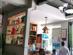 -魏铭鱼头捞饭(晋阳路店)