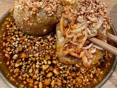 -小豆海棠(人民南路店)