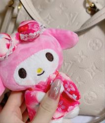 -MB·nail美甲美睫