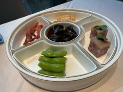 -至尊鲨鱼·原烹海鲜·新浙菜(拱宸桥店)