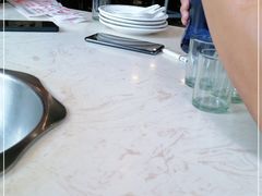 -老长春果木炭涮羊肉(东田·青年城店)