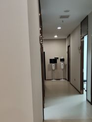 -长沙雅美医疗美容医院