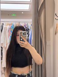 -WAVE SODA摄影工作室